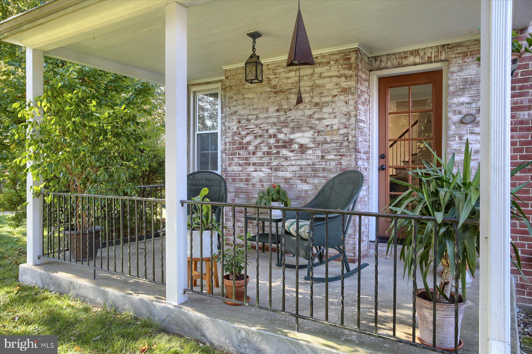 2940 Maple Road Camp Hill, PA 17011 - Photo 20 of 29 Gallery Image 20