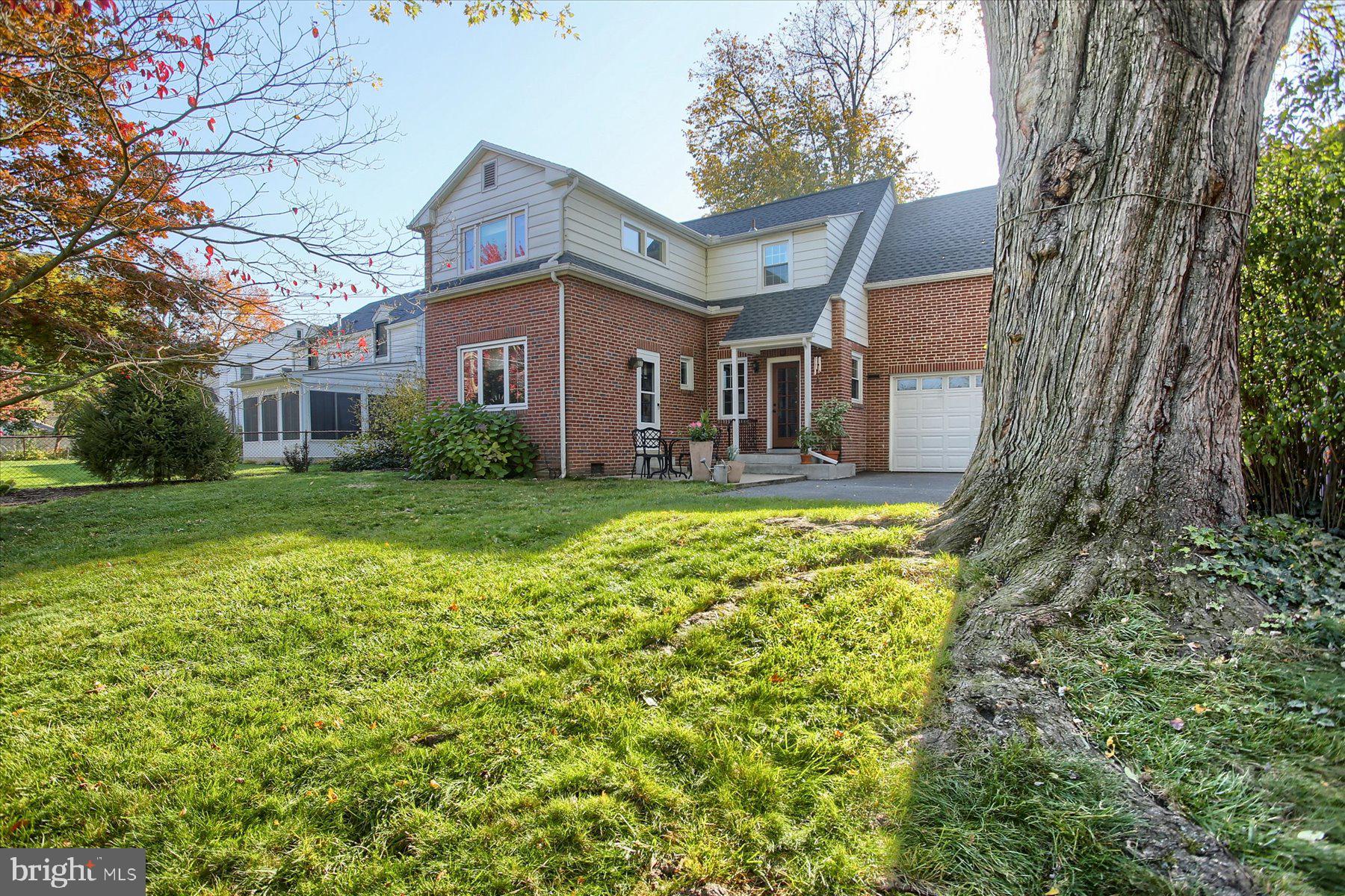 2940 Maple Road Camp Hill, PA 17011 - Photo 25 of 29 Gallery Image 25