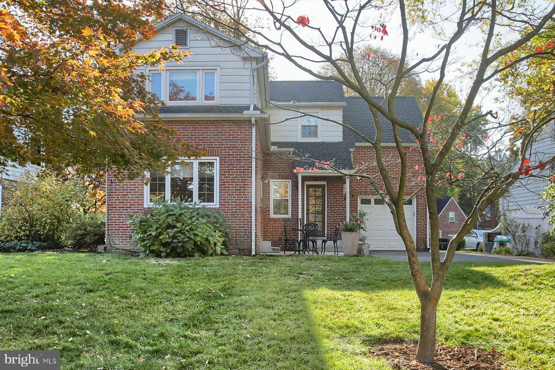 2940 Maple Road Camp Hill, PA 17011 - Photo 26 of 29 Gallery Image 26