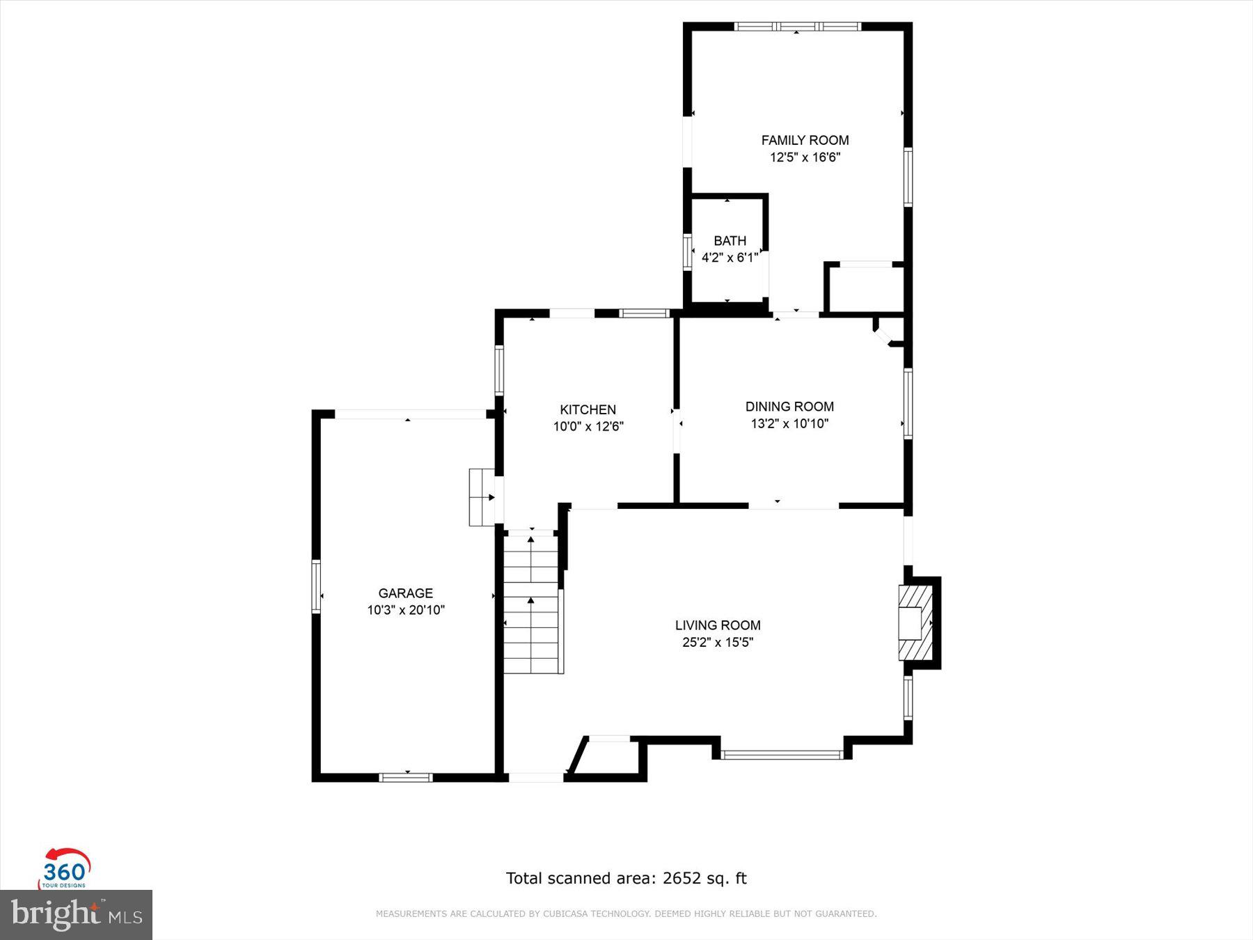 2940 Maple Road Camp Hill, PA 17011 - Photo 27 of 29 Gallery Image 27