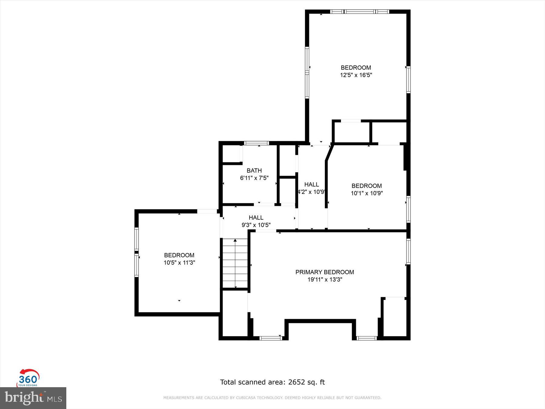 2940 Maple Road Camp Hill, PA 17011 - Photo 28 of 29 Gallery Image 28