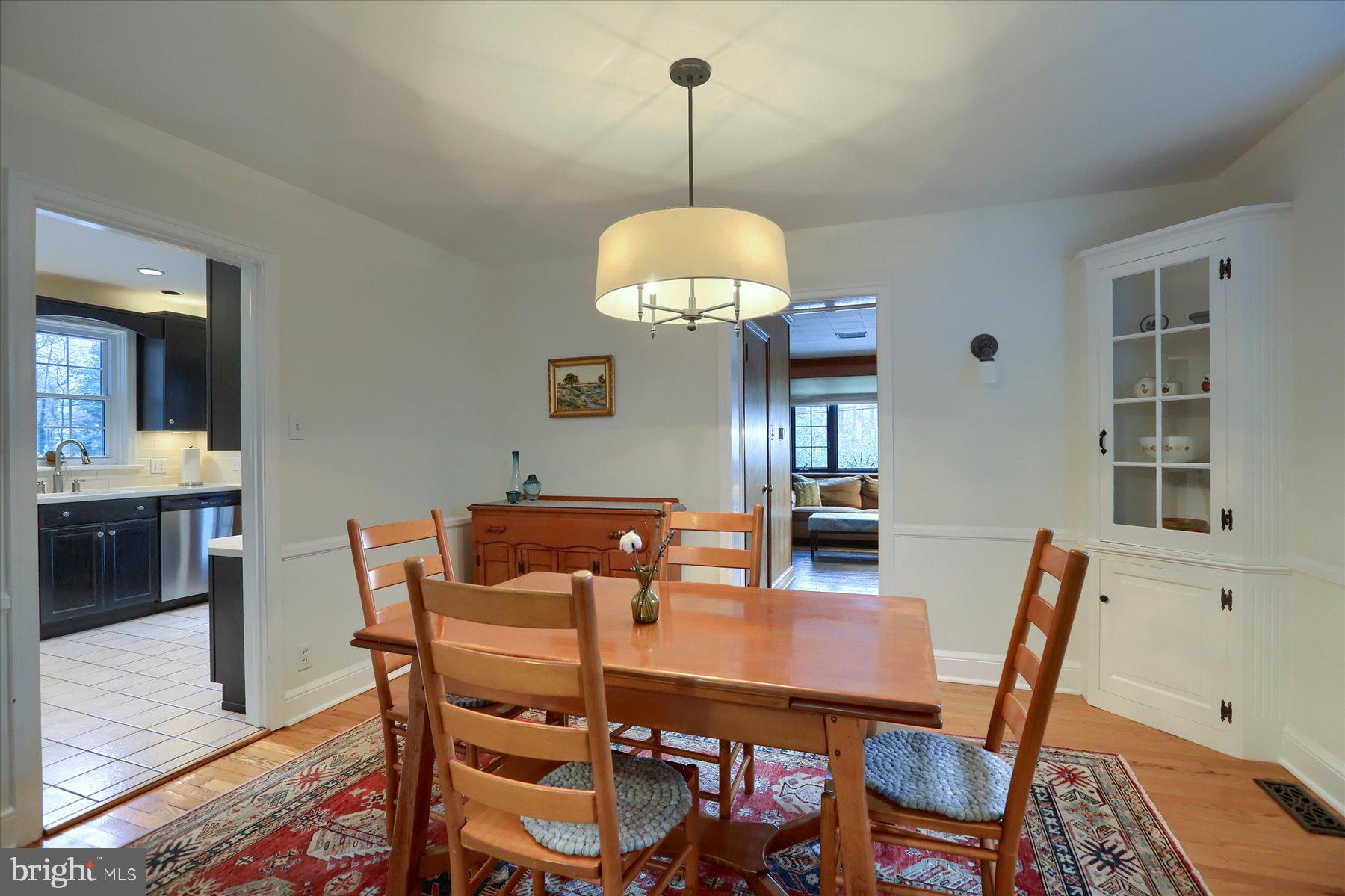 2940 Maple Road Camp Hill, PA 17011 - Photo 9 of 29 Gallery Image 9
