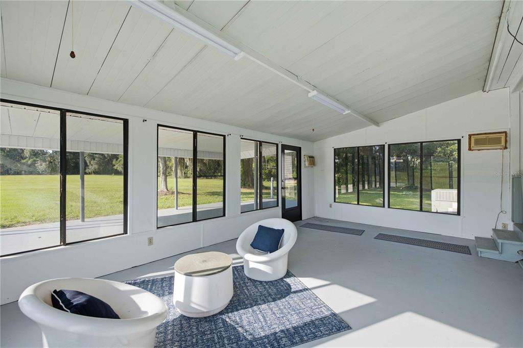 4950 Southeast 112th Street Road Belleview, FL 34420 - Photo 28 of 32