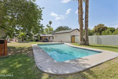 $1,350,000 | 6245 North 16th Avenue, Phoenix, AZ 85015