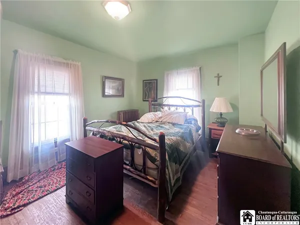 $369,000 | 3229 Highway 430, Ellery, NY 14712