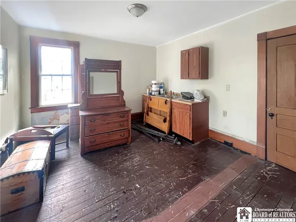 $369,000 | 3229 Highway 430, Ellery, NY 14712