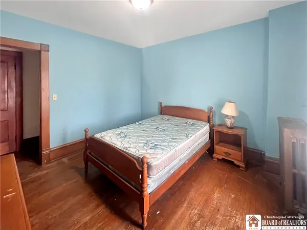 $369,000 | 3229 Highway 430, Ellery, NY 14712