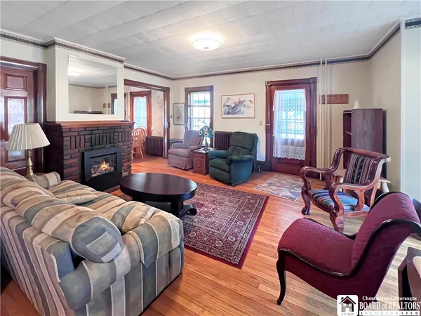 $369,000 | 3229 Highway 430, Ellery, NY 14712