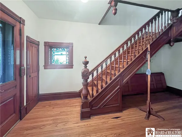 $369,000 | 3229 Highway 430, Ellery, NY 14712