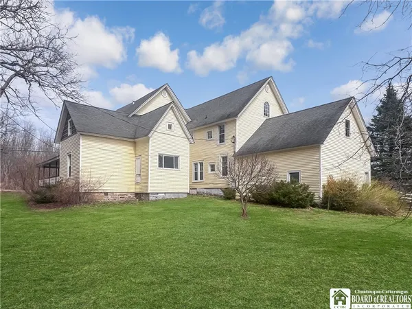 $369,000 | 3229 Highway 430, Ellery, NY 14712