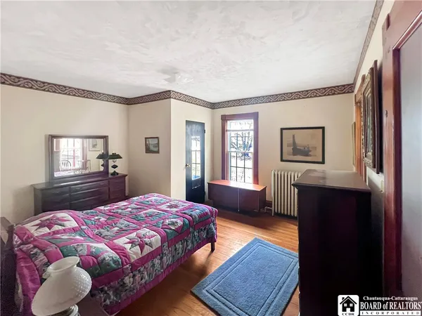 $369,000 | 3229 Highway 430, Ellery, NY 14712