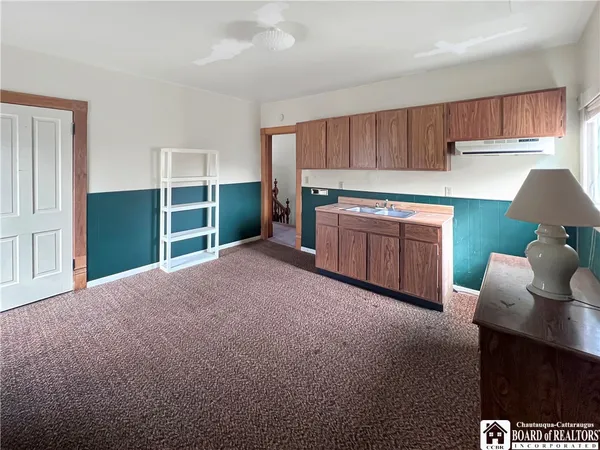 $369,000 | 3229 Highway 430, Ellery, NY 14712