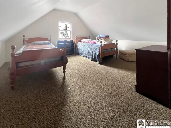 $369,000 | 3229 Highway 430, Ellery, NY 14712