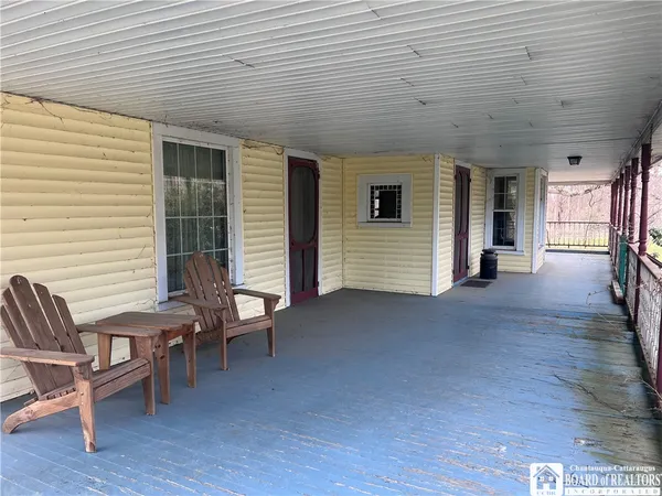$369,000 | 3229 Highway 430, Ellery, NY 14712