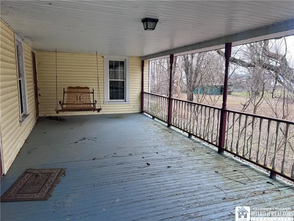 $369,000 | 3229 Highway 430, Ellery, NY 14712