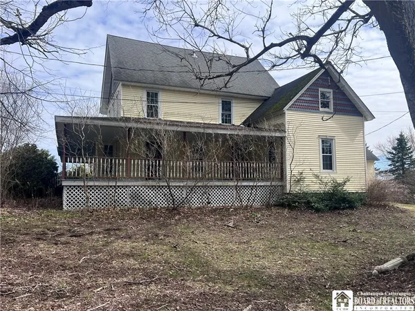 $369,000 | 3229 Highway 430, Ellery, NY 14712