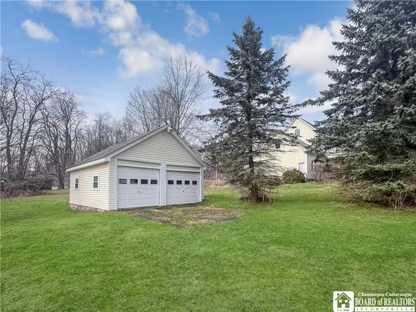 $369,000 | 3229 Highway 430, Ellery, NY 14712