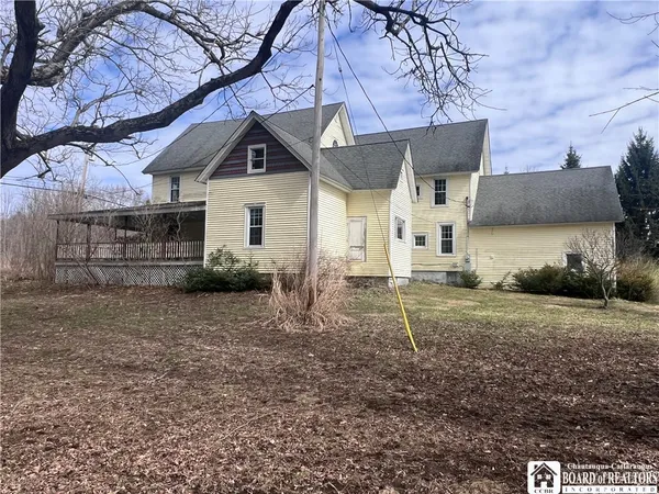 $369,000 | 3229 Highway 430, Ellery, NY 14712