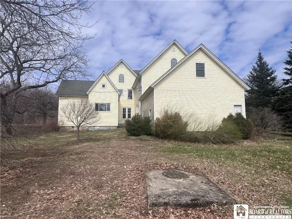 $369,000 | 3229 Highway 430, Ellery, NY 14712