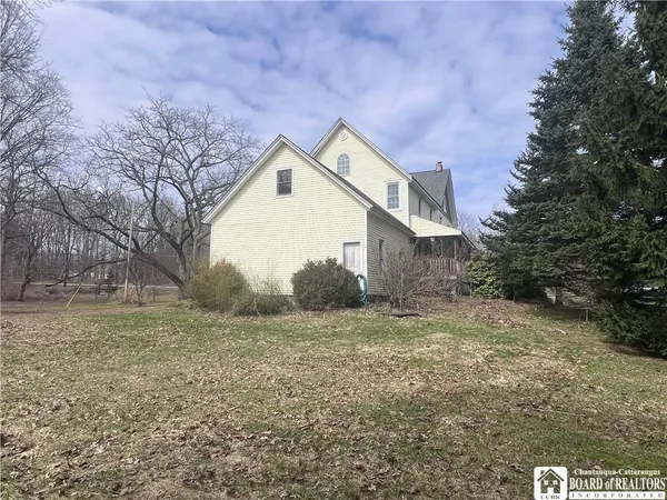 $369,000 | 3229 Highway 430, Ellery, NY 14712