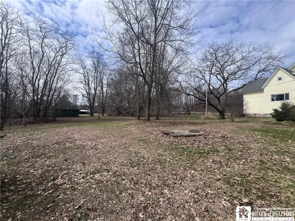 $369,000 | 3229 Highway 430, Ellery, NY 14712