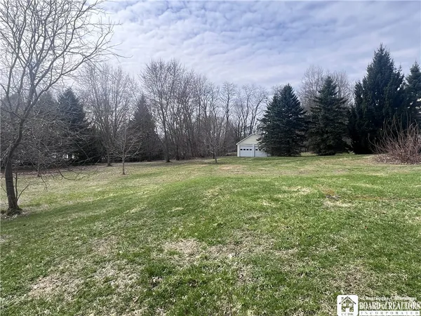 $369,000 | 3229 Highway 430, Ellery, NY 14712