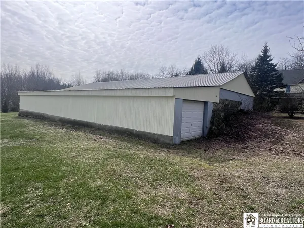 $369,000 | 3229 Highway 430, Ellery, NY 14712