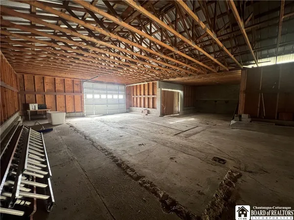 $369,000 | 3229 Highway 430, Ellery, NY 14712