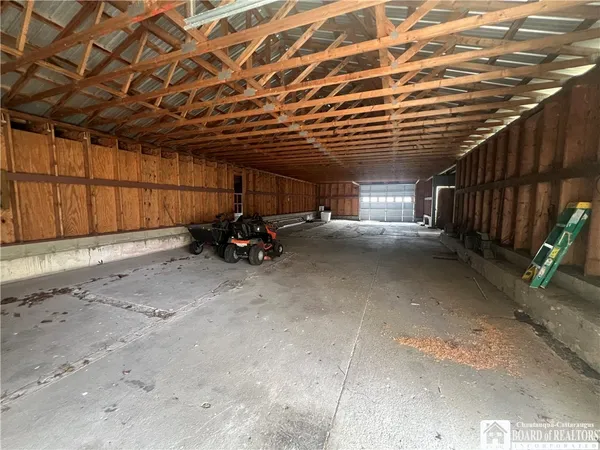 $369,000 | 3229 Highway 430, Ellery, NY 14712