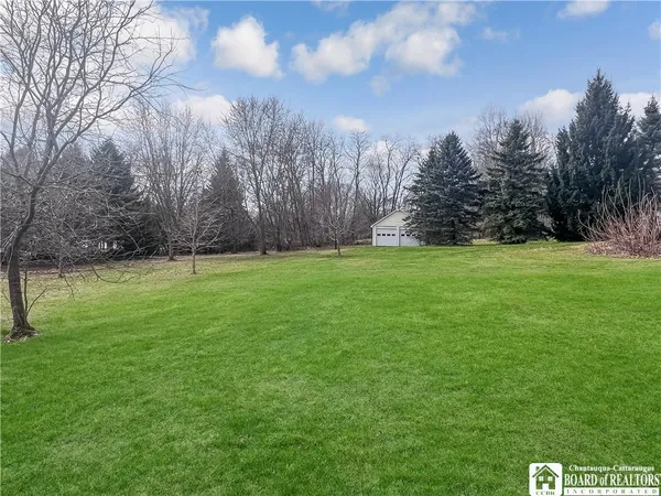 $369,000 | 3229 Highway 430, Ellery, NY 14712