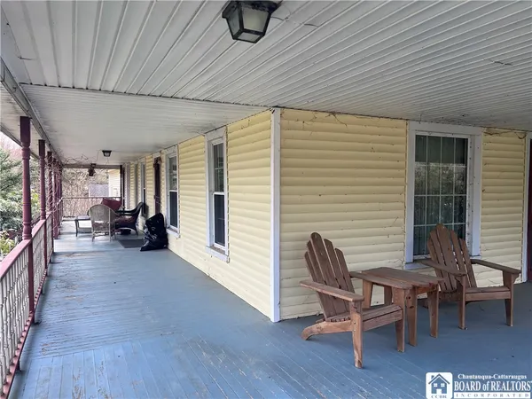 $369,000 | 3229 Highway 430, Ellery, NY 14712
