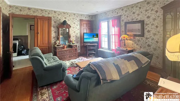 $369,000 | 3229 Highway 430, Ellery, NY 14712