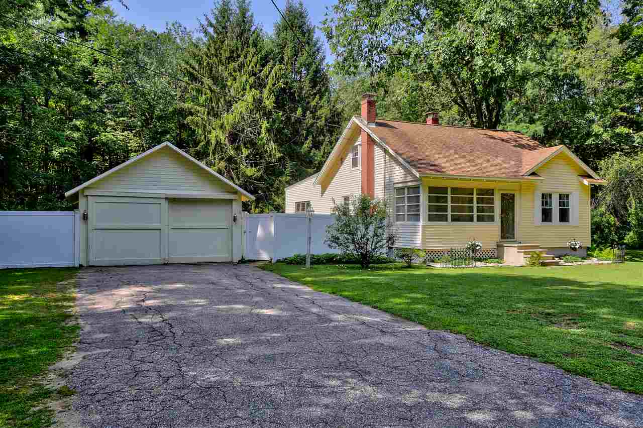 31 Depot Road Kingston, NH 03848 - Photo 1 of 30 Gallery Image 1