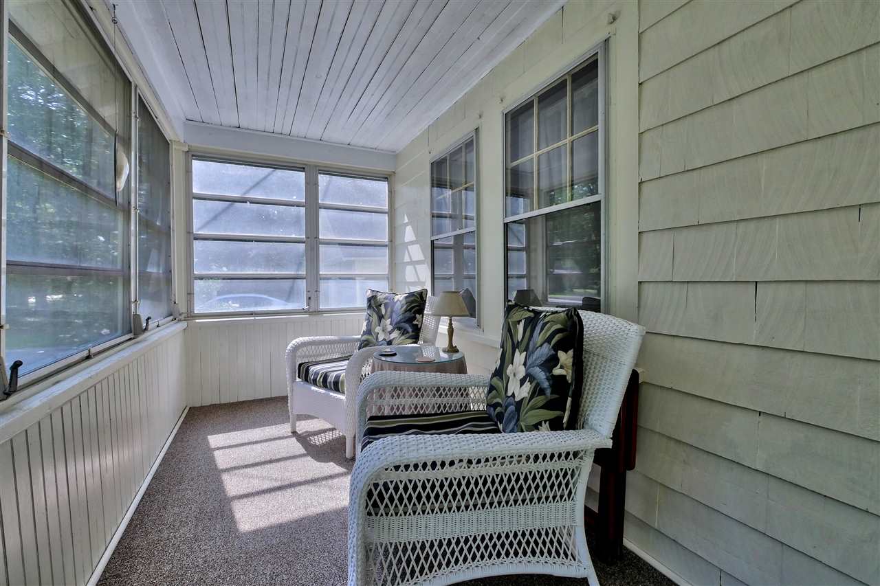 31 Depot Road Kingston, NH 03848 - Photo 3 of 30 Gallery Image 3