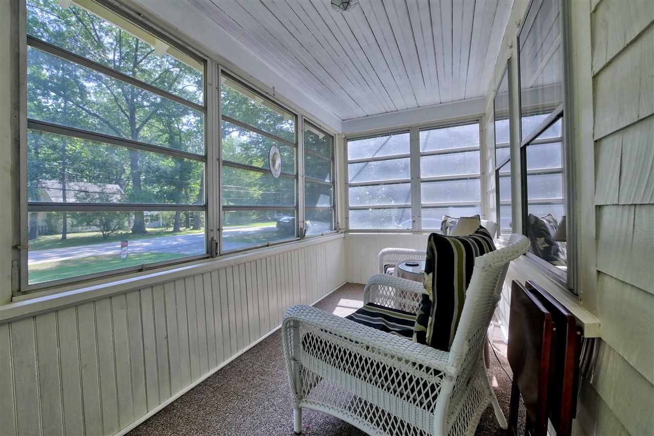 31 Depot Road Kingston, NH 03848 - Photo 4 of 30 Gallery Image 4
