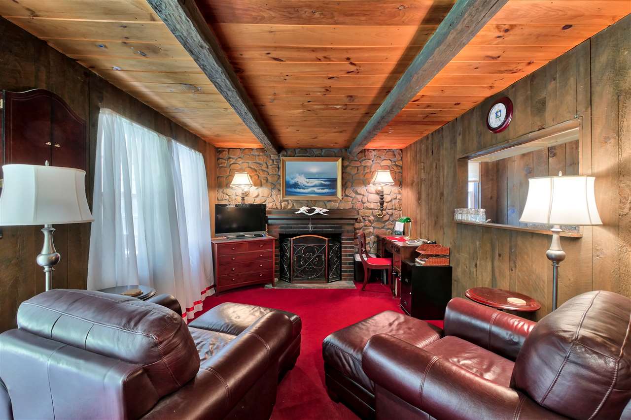 31 Depot Road Kingston, NH 03848 - Photo 5 of 30 Gallery Image 5