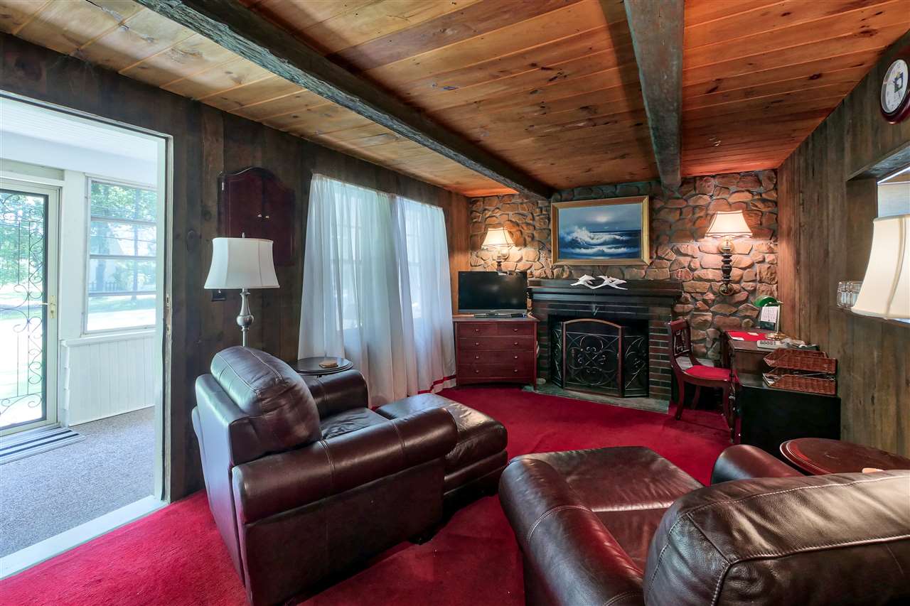 31 Depot Road Kingston, NH 03848 - Photo 6 of 30 Gallery Image 6