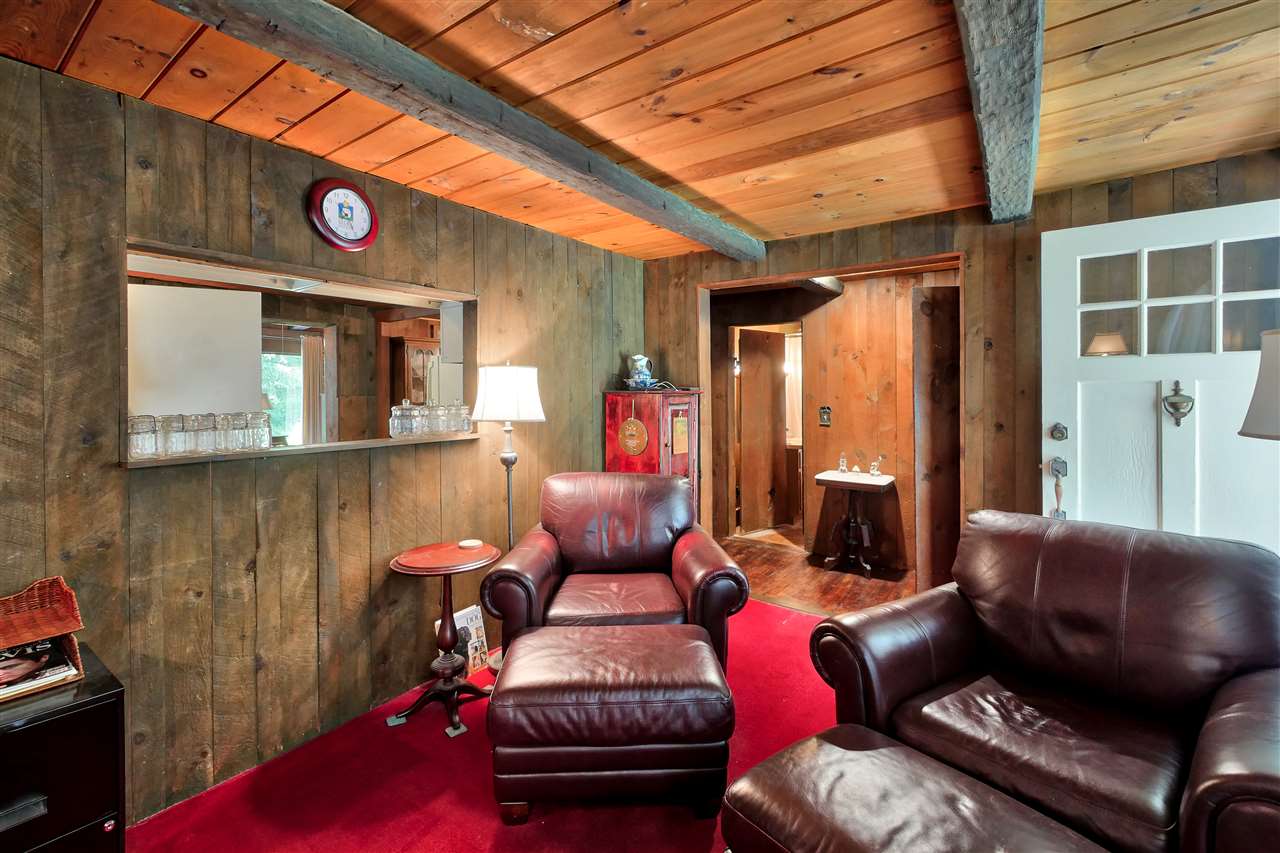 31 Depot Road Kingston, NH 03848 - Photo 7 of 30 Gallery Image 7
