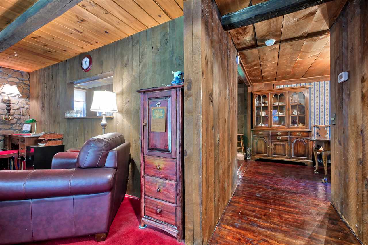 31 Depot Road Kingston, NH 03848 - Photo 8 of 30 Gallery Image 8