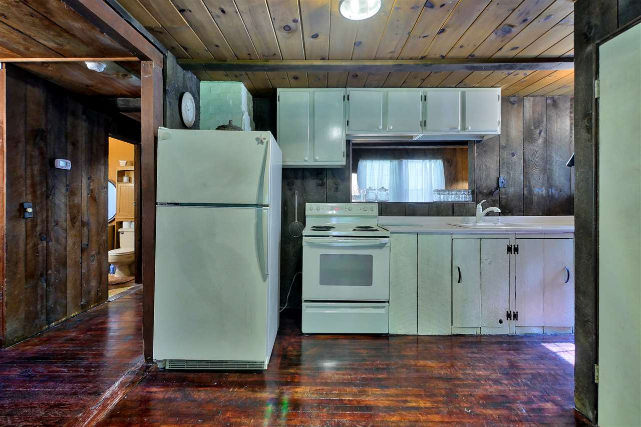 31 Depot Road Kingston, NH 03848 - Photo 9 of 30 Gallery Image 9