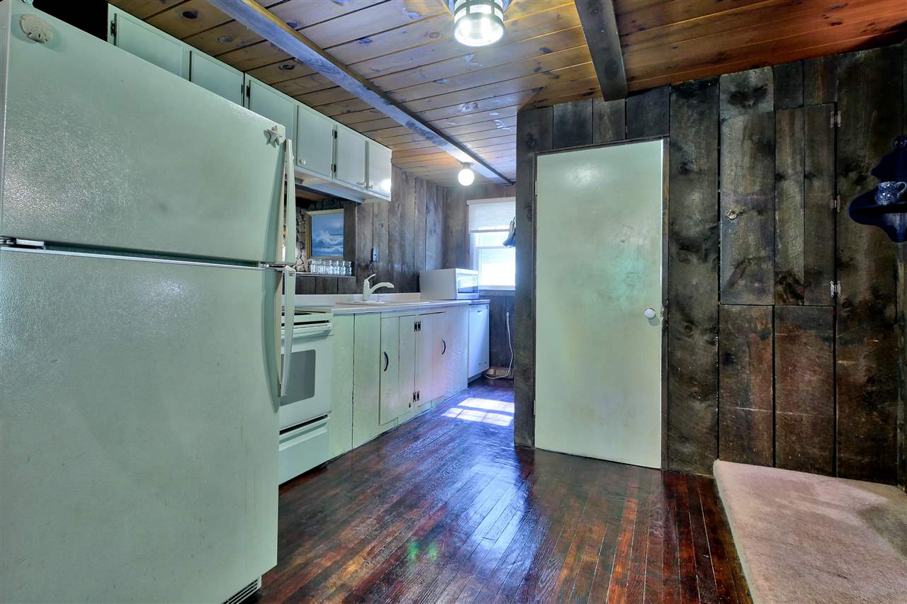 31 Depot Road Kingston, NH 03848 - Photo 10 of 30 Gallery Image 10