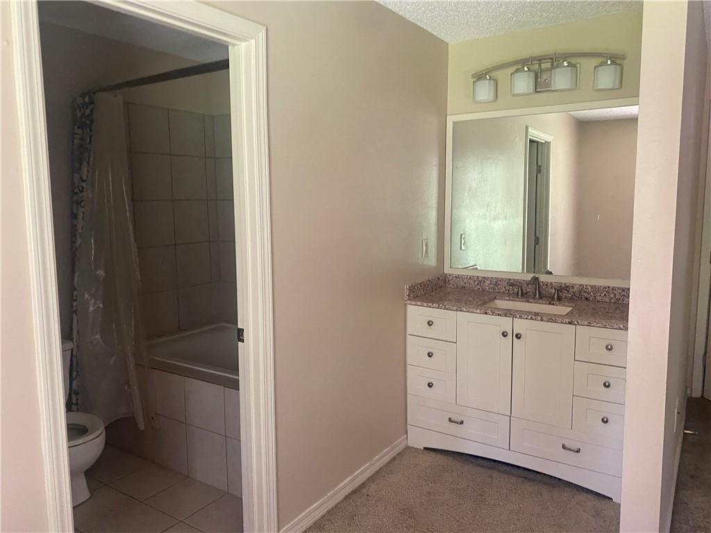 11053 Baham Road Folsom, LA 70437 - Photo 15 of 15