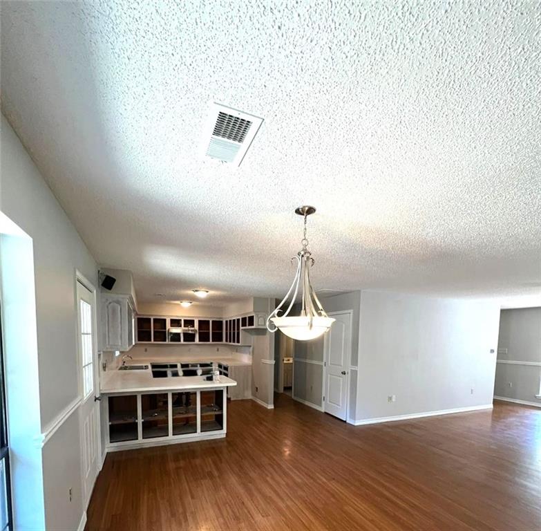 11053 Baham Road Folsom, LA 70437 - Photo 7 of 15