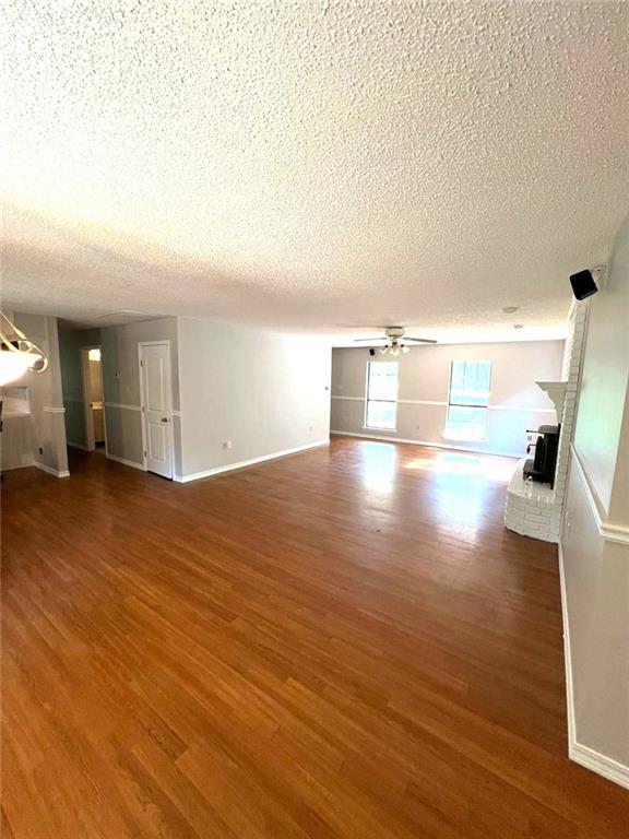 11053 Baham Road Folsom, LA 70437 - Photo 8 of 15