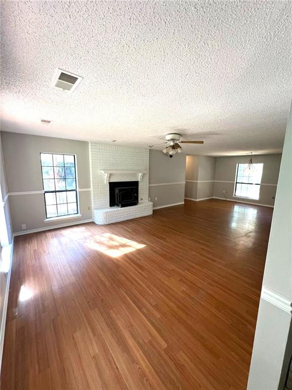 11053 Baham Road Folsom, LA 70437 - Photo 9 of 15