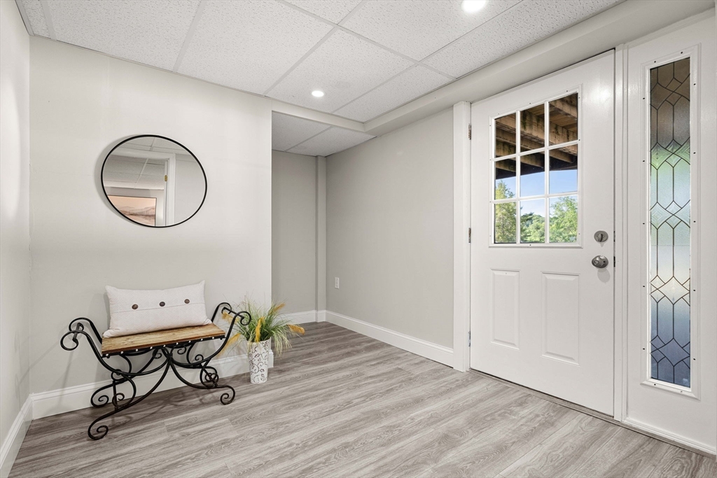 102 Kimball Road Amesbury, MA 01913 - Photo 28 of 42