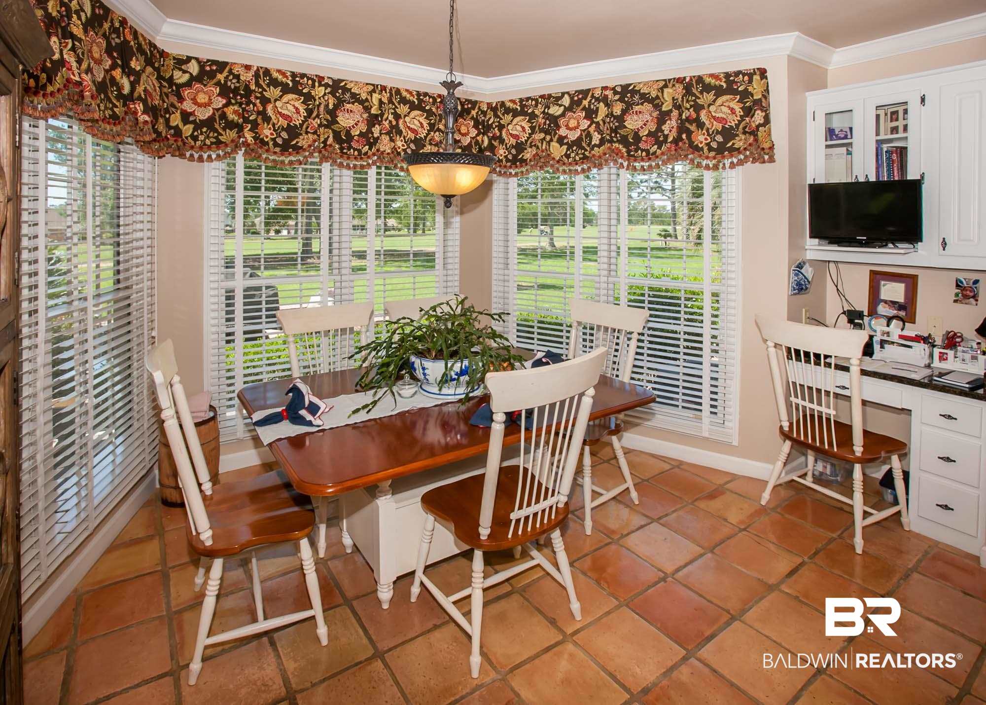 9500 Clubhouse Drive Foley, AL 36535 - Photo 20 of 50 Gallery Image 20
