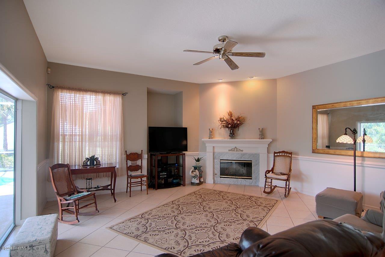 4075 Sparrow Hawk Road Melbourne, FL 32934 - Photo 11 of 15 family2 (9) - Copy