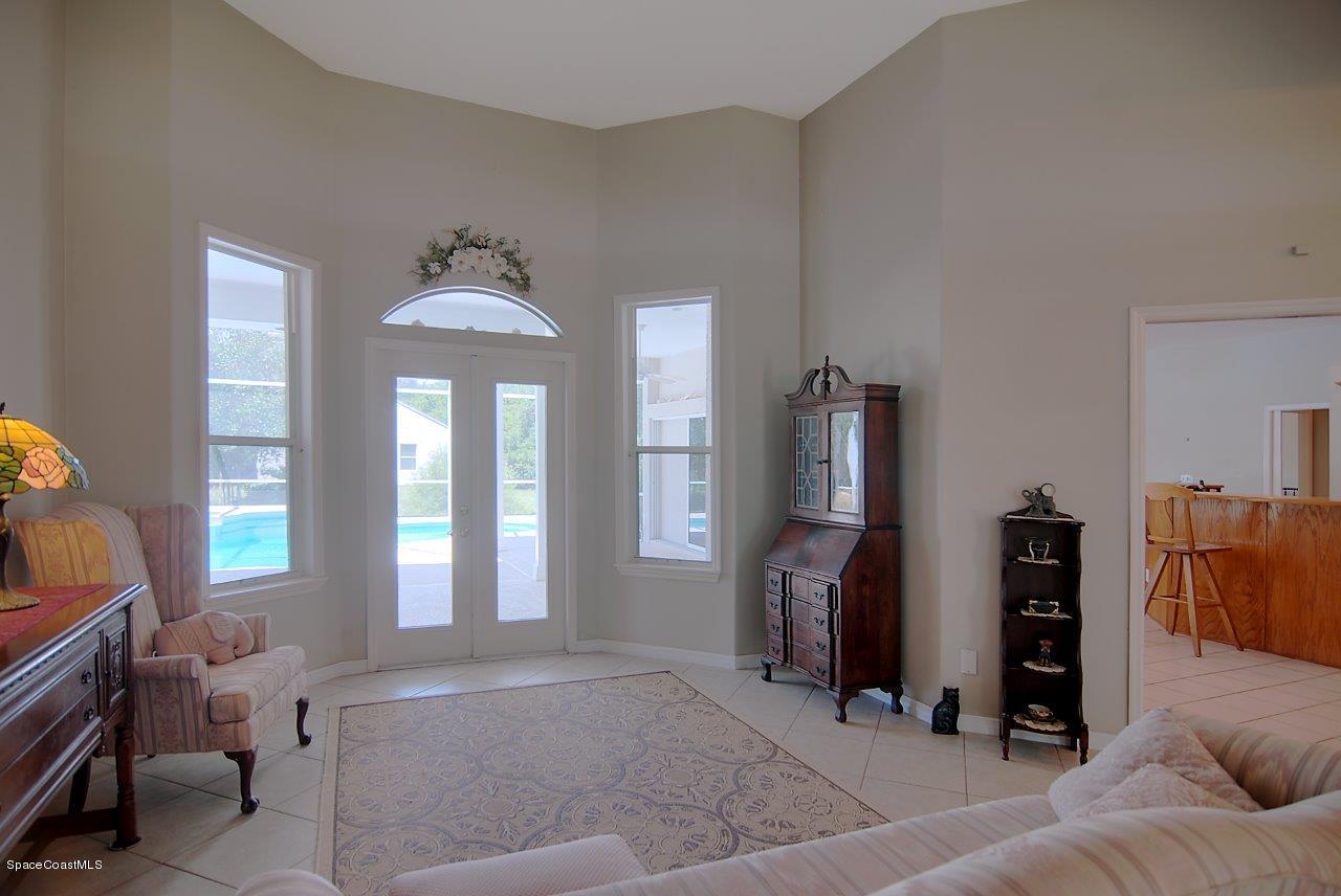 4075 Sparrow Hawk Road Melbourne, FL 32934 - Photo 5 of 15 living (19)