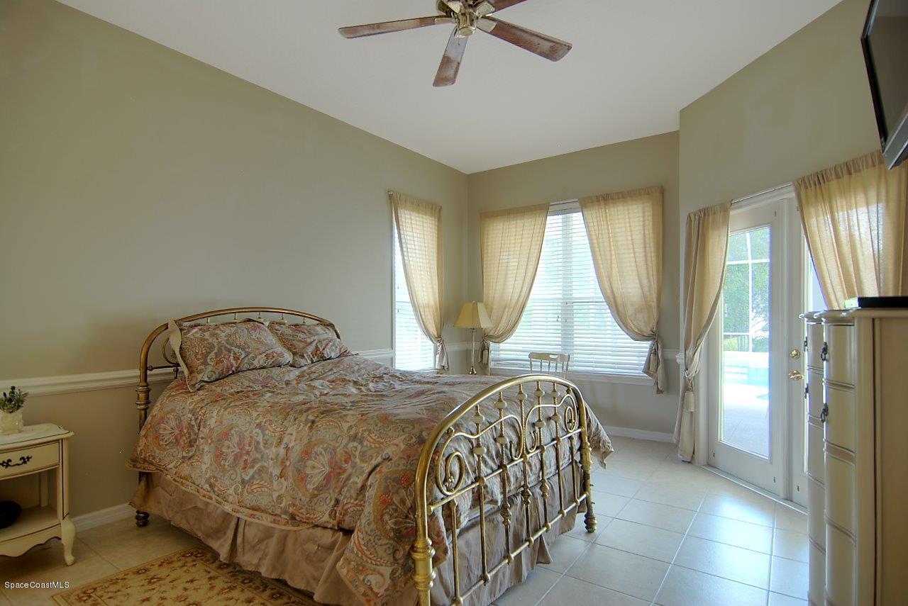 4075 Sparrow Hawk Road Melbourne, FL 32934 - Photo 7 of 15 master (36)